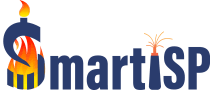 SmartISP